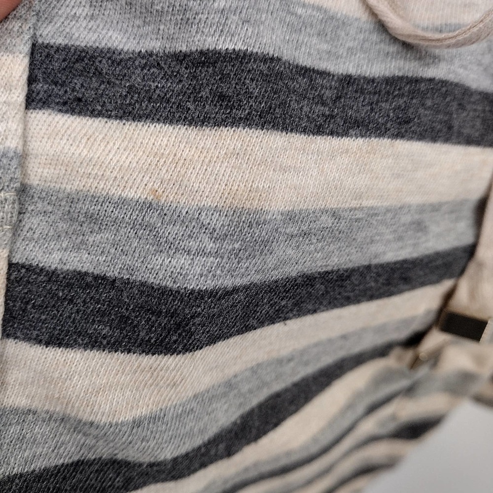 Marc Jacobs - Picture 5 of 9